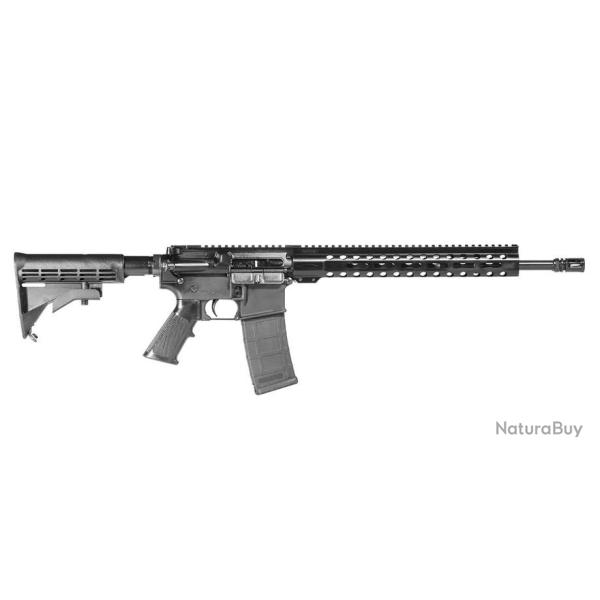 Carabine Colt Carbine 5.56x45 Neuf