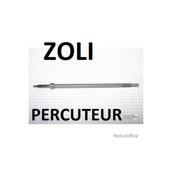 percuteur carabine ZOLI AZ1900 longueur 175mm - VENDU PAR JEPERCUTE (S8R11)