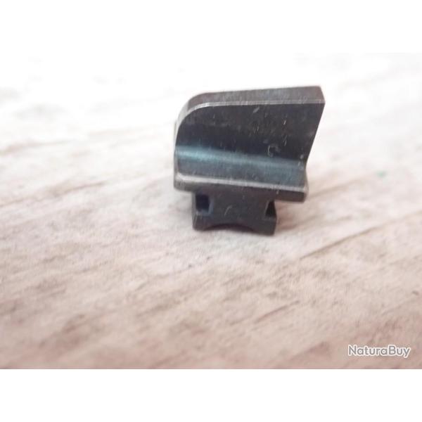 Guidon de pistolet ou fusil suisse  identifier (3/3)