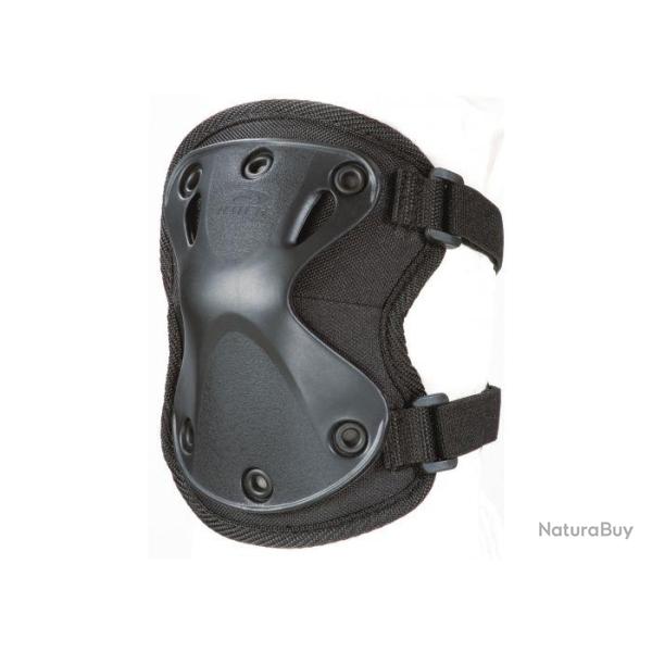 Coudi�res Hatch Xtak - Taille Unique - Noir