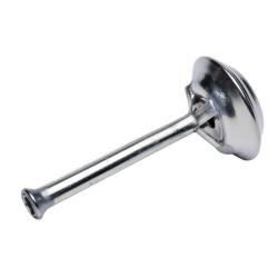 Appeau Vanneau Helen Baud en m&eacute;tal M&eacute;tal - M&eacute;tal