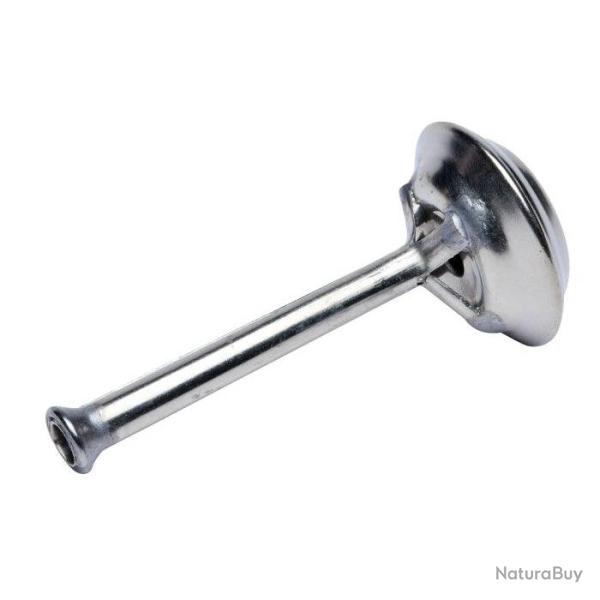 Appeau Vanneau Helen Baud en m�tal M�tal - M�tal