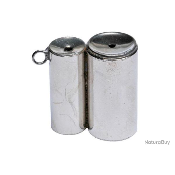 Appeau Grive Bless�e  Helen Baud 2 tubes - Grive Bless�e