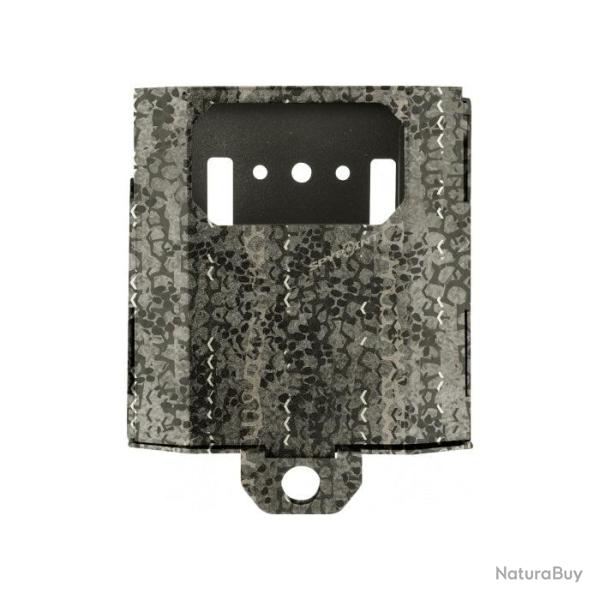 Boitier de S�curit� Spypoint pour cam Spypoint Micro - Camo