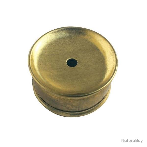 Appeau Januel  Grive Merle Metal - Metal