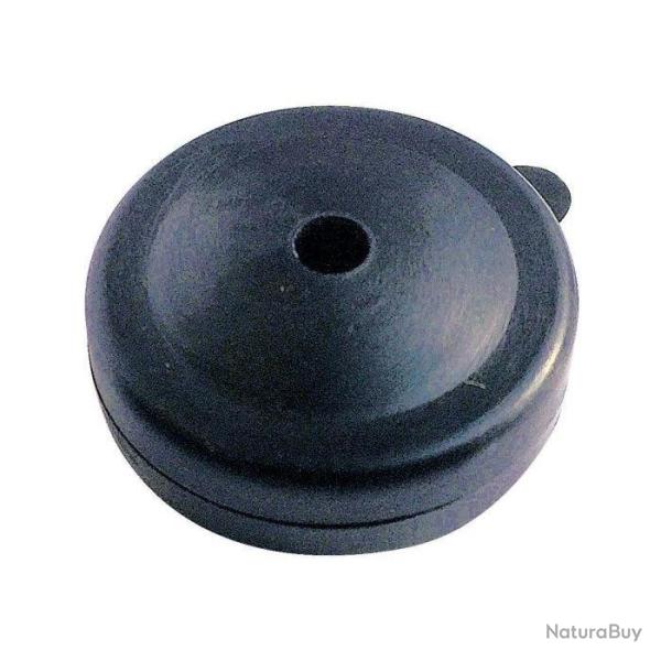 Appeau Januel Grive Plastique Plastique - Plastique