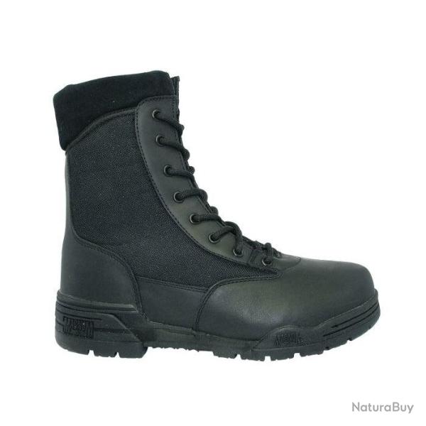 Chaussures Magnum Classic