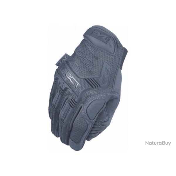 Gant Mechanix Wear M-Pact Wolf - Gris - M