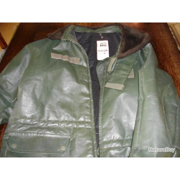 veste arm�e fran�aise