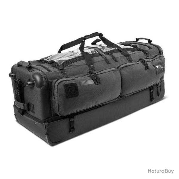 SAC DE TRANSPORT 5.11 CAMS 3.0 GRIS