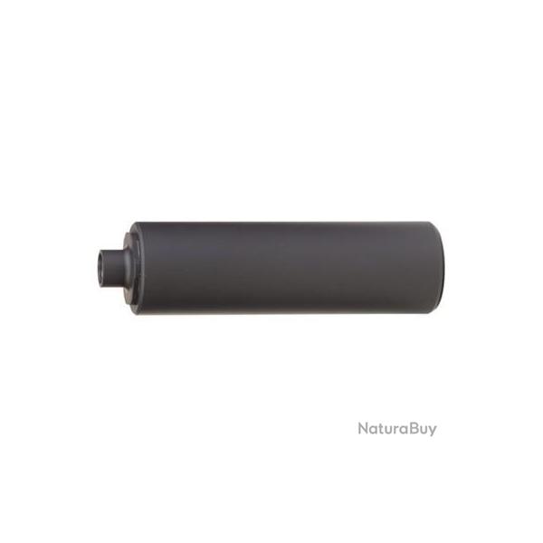 Mod�rateur de son ASE UTRA SL7 i Noir cal .30 5/8x24