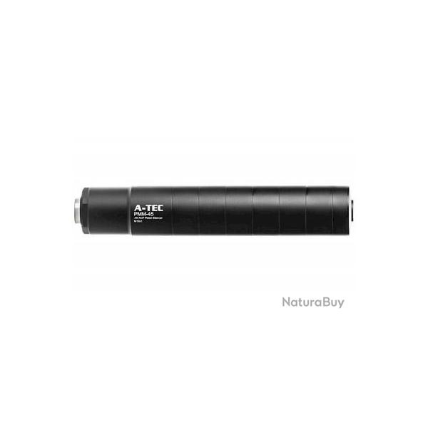 A-TEC - Mod�rateur PMM-45 cal. 45 ATEC 0.578-28