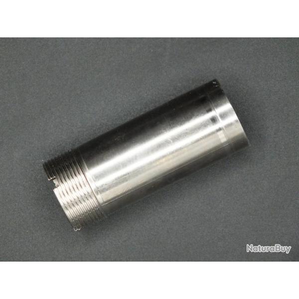 Choke interieur Beretta cal.12  3/4