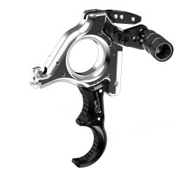 TRU BALL - D&eacute;cocheur ABYSS X-Tension Flex L