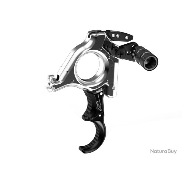 TRUBALL - D�cocheur ABYSS X-Tension Flex L