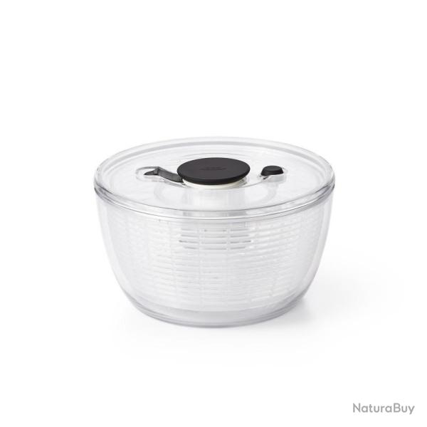 ESSOREUSE A SALADE OXO 21 CM