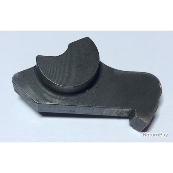 Levier Amplificateur d'inertie pour mitrailleuse AA 52  AA52