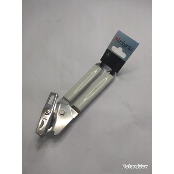 Ouvre bo�te sp�cial gaucher