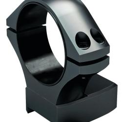 Montage complet fixe 25.4mm rail Weaver/picatinny T3X-Tact-Tac A1-A7-TRG-S20 BRX1