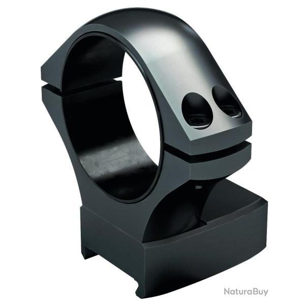 Montage complet fixe 25.4mm rail Weaver/picatinny T3X-Tact-Tac A1-A7-TRG-S20 BRX1