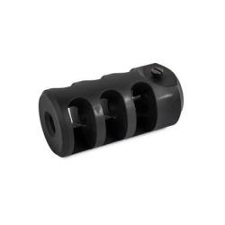 Frein de bouche .338 M18X1 TRG22/42 /M10/TATIC T3