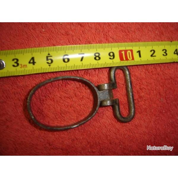 GRENADIERE A IDENTIFIER 2