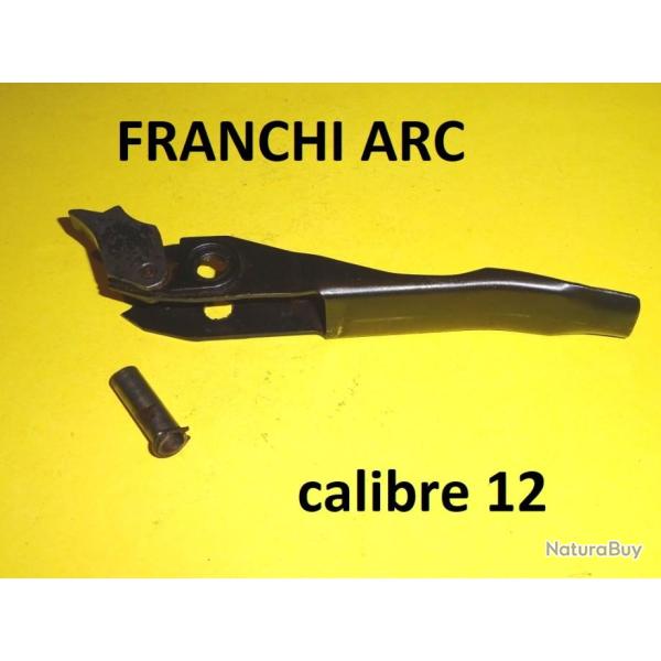 �l�vateur fusil FRANCHI ARC (verney carron arc) calibre 12 - VENDU PAR JEPERCUTE (SZA40)