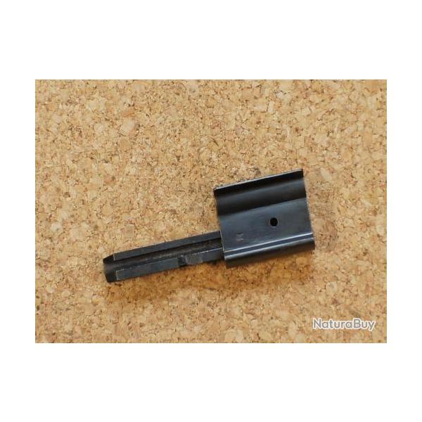 Tenon de baonnette fusil G41 Walther