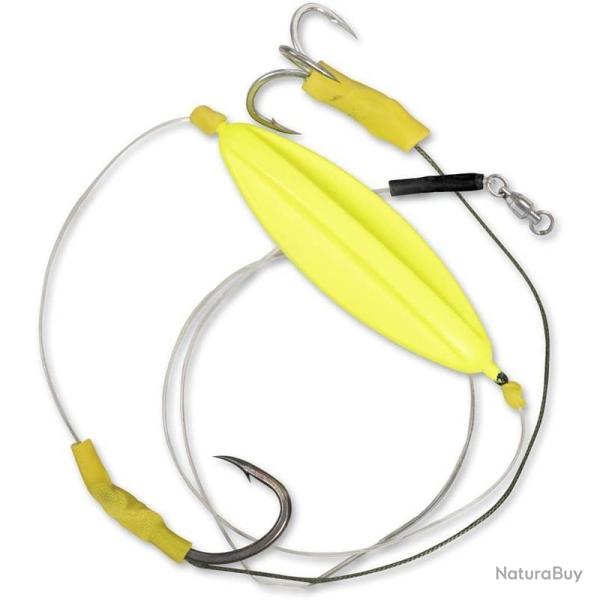 MONTAGE SILENT COMBI RIG BLACK CAT 2M.jpg