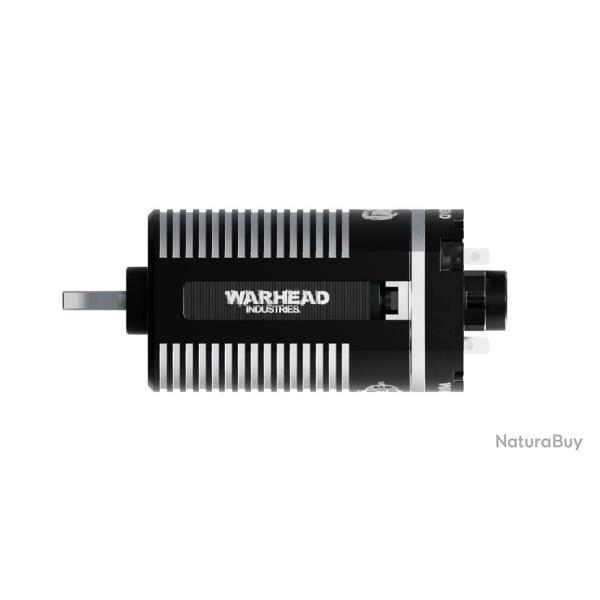 Moteur Brushless AEG ULTRAHIGH SPEED 36K axe court Warhead Industries