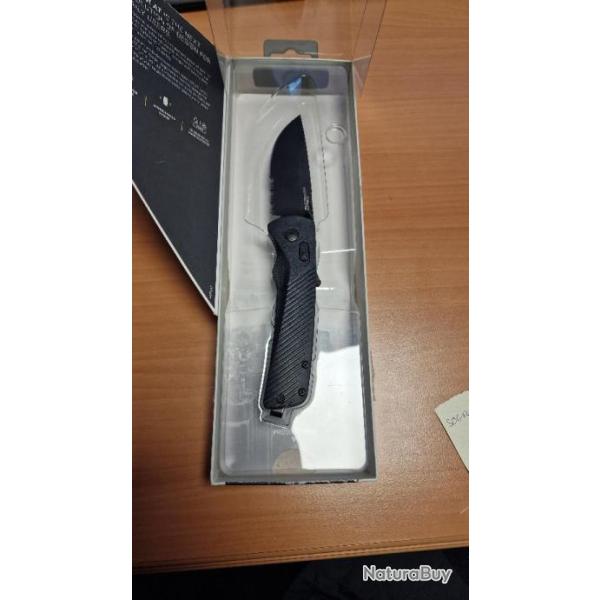 SOG Flash AT Urban Grey Crante