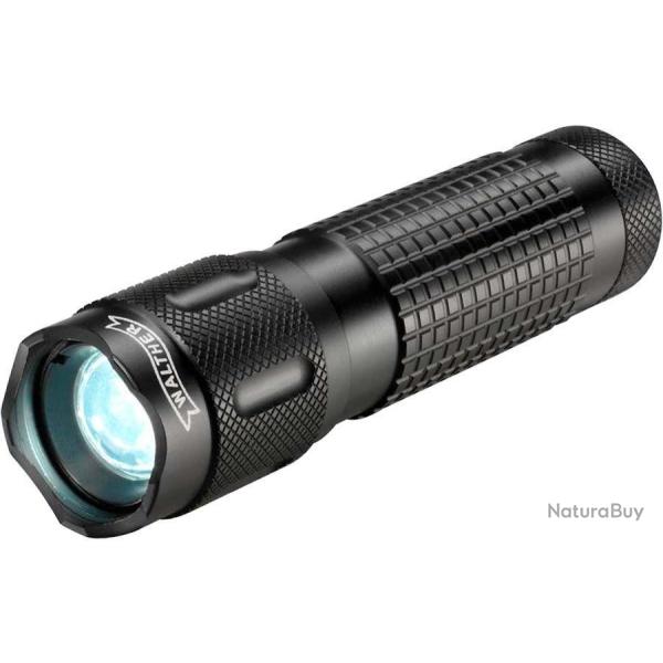 op�L!  LAMPE WALTHER TACTICAL LIGHT100 STL 100C