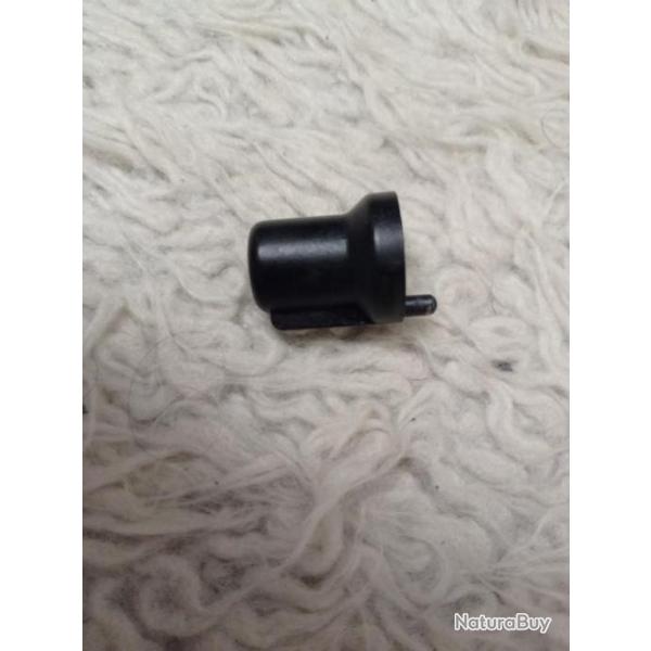 Verrouillage externe arrire de culasse airsoft pour fusil sniper SPR A5M