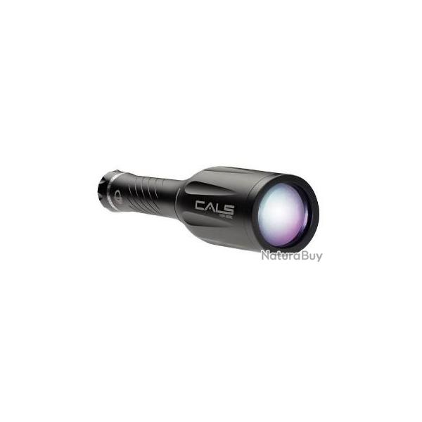 LAMPE UMAREX OPTICAL DYNAMICS OD40