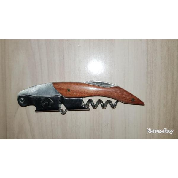 Jolie sommelier ref n 2.