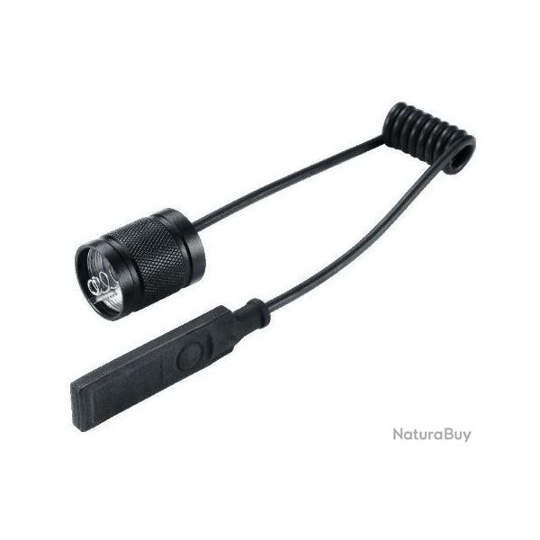 INTERRUPTEUR WALTHER DEPORTE POUR LASER TACTICAL XT