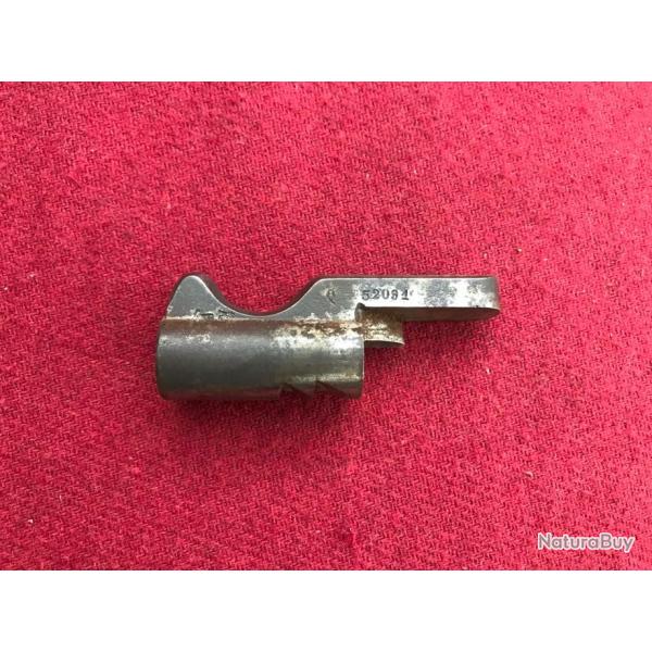 ELEMENT DE CULASSE MLE 1874 GRAS