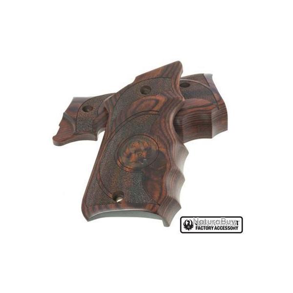 PLAQUETTES TARGET Mark IV 22/45