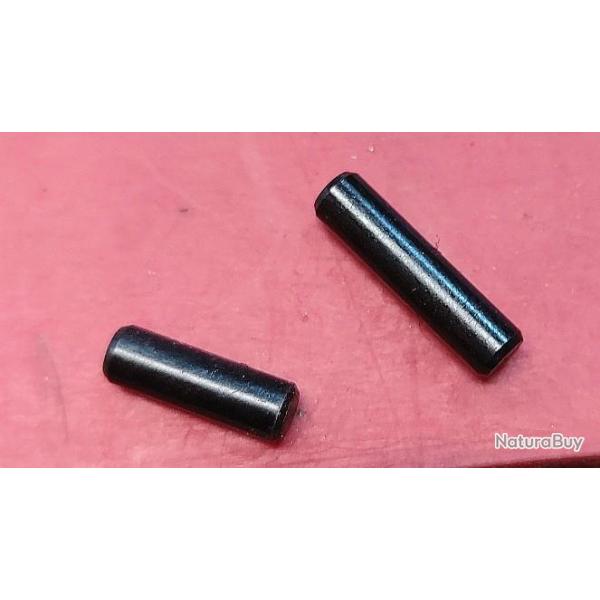 Kit axes de dtentes FRF1 / FRF2/ MAS 36 (NEUF)