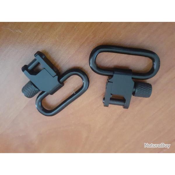 Grenadires dtachables   Verney Carron.