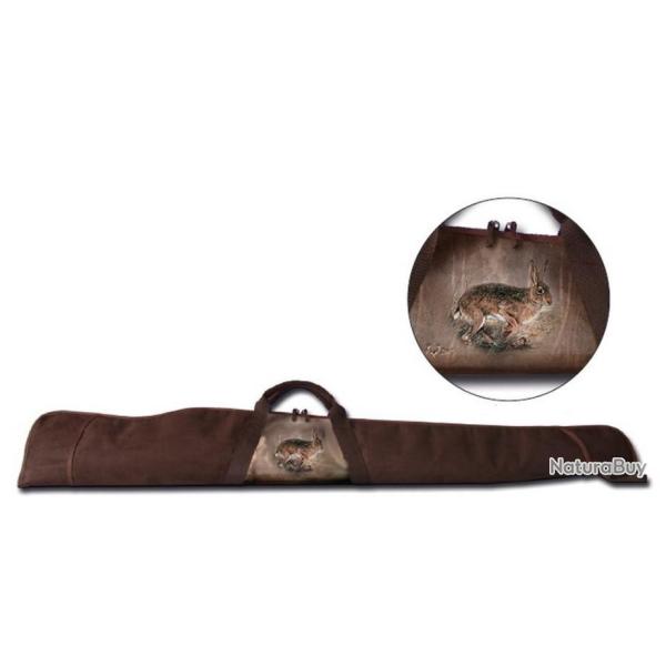 tui  fusil livre - WILD ZONE