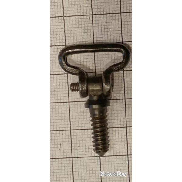 battant de crosse / grenadire crosse (1466)