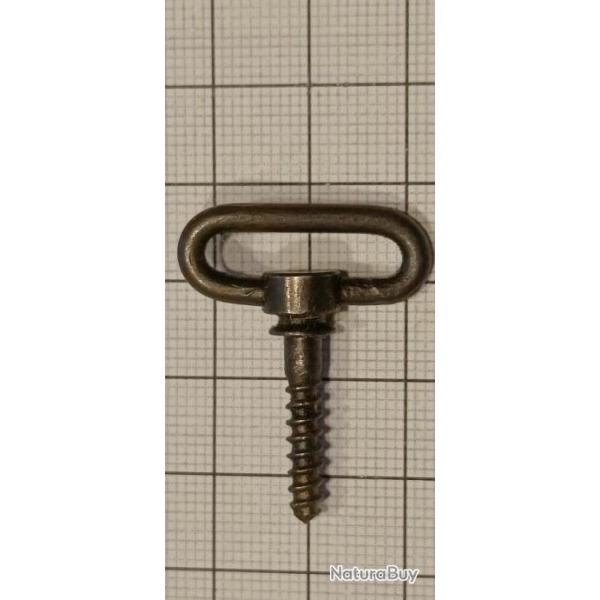 battant de crosse / grenadire crosse (1469)