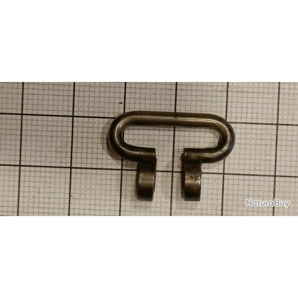 battant de crosse / grenadire crosse (1471)