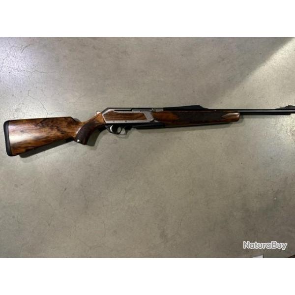 CARABINE BAR ZENITH SF PLATINIUM HC S CAL.300WM BOIS GRADE 5