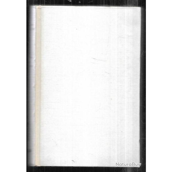 le pavillon des canc�reux d'alexandre soljenitsyne 1963-1967 urss , hopitaux russes