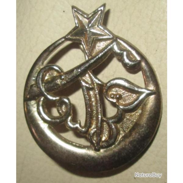 1� R�giment de Tirailleurs 3� Compagnie