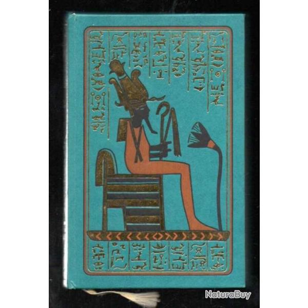 isis ou � la recherche de l'�gypte ensevelie de pierre montet