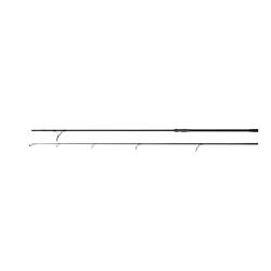 Canne Fox Horizon X6 Ti 12' 3.75lbs Full Shrink