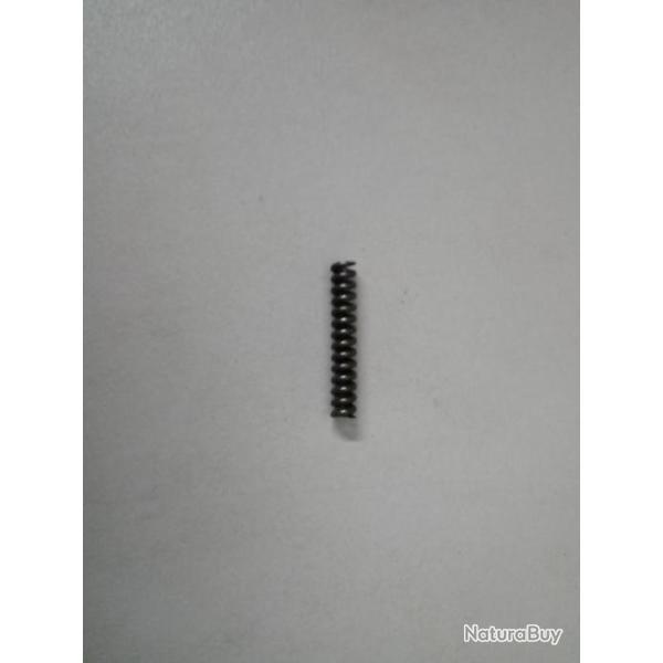 Ressort de clef Perazzi MX8